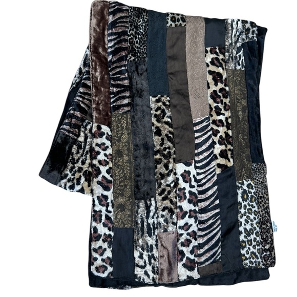 Scarves - Picture 3 of 3